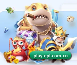 持续探索体育与电子游戏的多元价值 - 长期内容价值积累 - Premier League